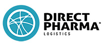 Direct Pharma Logistics